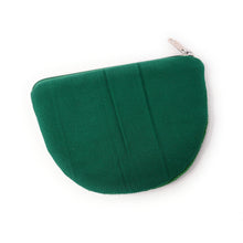 Load image into Gallery viewer, fruity beaded Coin Purse Pouch, Beaded Coin Purse, watermelon Purse, watermelon Beaded Purse, Summer Coin Purse, Best Friend Gift, Boho bags, Wallets for her, boho gifts, boho pouch, boho accessories, best friend gifts, tween girl gifts, watermelon beaded coin pouch, miscellaneous gifts, best seller, best selling items, bachelorette gifts, birthday gifts, preppy beaded wallet, party favors, bachelorette bag, money pouch, wallets for girls, bohemian wallet, batch gifts, mother’s day gift, fruit purse, fruity