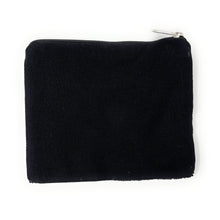 Load image into Gallery viewer, Coin Purse Pouch, Beaded Coin Purse, Cute Coin Purse, Beaded Purse, mom Coin Purse, Best Friend Gift, Pouches, Boho bags, Wallets for her, beaded coin purse, Mama Mommy Mom Bruh pouch, gifts for mom, birthday gifts, cute pouches, grandmother’s gifts, boho pouch, boho accessories, mom gifts, mom coin pouch, coin pouch, cash money coin pouch, money coin pouch, friend gift, mothers day gifts, miscellaneous gifts, birthday gift, save money gift, best seller, best selling items, mothers day gifts, gifts for mom