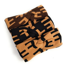 Load image into Gallery viewer, Ear Warmer headband, Knit accessory, Knit wrap headband, Women knit warm headband, Jewel Knit headband, Knitted headband, Knit wrap, Winter Headbands for women, winter headbands, ear warmer for her, best selling ear warmer, Christmas gifts for her, stocking stuffers, stocking stuffers gifts, knitted headband, knit wrap headband, women knit wrap, winter accessory, winter ear warmer, women headband, winter headband, boho knit headband, knit wide headband, wide yoga headband, knit accessories