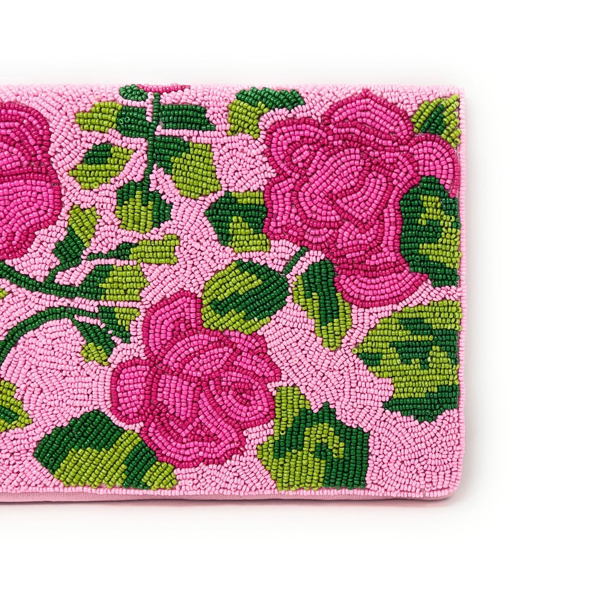 【typeservice】24fw Rose Beads Bag IMG_0061_1200x1200.jpg?v=