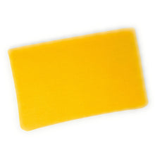 Load image into Gallery viewer, Lemon Beaded Clutch Purse, Summer Crossbody Purse, Beaded Clutch Purse, Tropical Beaded Bag, Crossbody Bag, Summer Clutch Purse, Best Seller, birthday gift for her, summer clutch, seed bead purse, beaded bag, tropical handbag, beaded bag, seed bead clutch, summer bag, beaded purse, seed bead purse, engagement gift, bridal gift to bride, bridal gift, gifts to bride, wedding gift, bride gifts, beaded clutch purse, summer clutch, seed bead purse, beaded bag, summer bag, boho purse,  Yellow color purse