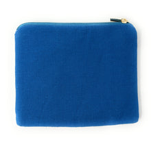 Load image into Gallery viewer, Beaded Coin Purse Pouch, 90’s Beaded Coin Purse, horse Beaded Coin Pouch, Beaded Purse, Summer Coin Purse, Best Friend Gift, Boho bags, Wallets for her, beaded coin purse, boho purse, gifs for her, birthday gifts, cute pouches, pouches for women, boho pouch, 90’s gifts, cassette coin purse, cassette coin purse, coin pouch, best friend gift, miscellaneous gifts, birthday gift, save money gift, gift card holder, gift card pouch, gift card bag, daughter’s gift, gifts for daughter, music lover gifts