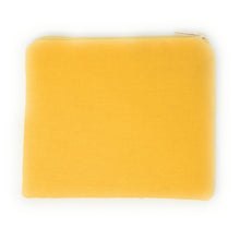 Load image into Gallery viewer, Beaded Coin Purse Pouch, horse Beaded Coin Purse, horse Beaded Coin Pouch, Beaded Purse, Summer Coin Purse, Best Friend Gift, Boho bags, Wallets for her, beaded coin purse, boho purse, gifs for her, birthday gifts, cute pouches, pouches for women, boho pouch, cowgirl gifts, cowgirl coin purse, coin purse for sister, coin pouch, best friend gift, miscellaneous gifts, birthday gift, save money gift, gift card holder, gift card pouch, gift card bag, daughter’s gift, gifts for daughter, horse lover gifts