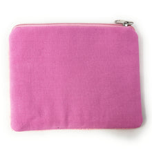 Load image into Gallery viewer, Cheers beaded Coin Purse Pouch, Beaded Coin Purse, bead Coin Purse, Beaded Purse, Summer Coin Purse, Best Friend Gift, Boho bags, Wallets for her, beaded coin purse, boho gifts, boho pouch, boho accessories, best friend gifts, tween girl gifts, pink beaded coin pouch, miscellaneous gifts, best seller, best selling items, bachelorette gifts, birthday gifts, preppy beaded wallet, party favors, jaguar beaded coin purse, money pouch, wallets for girls, bohemian wallet, batch gifts, mother’s day gift