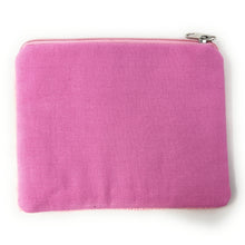 Load image into Gallery viewer, The crown is heavy darlings Purse Pouch, Beaded Purse, RHOBH gifts, tween girl gifts, Real Housewives Gift, beaded pouch zipper, Girl trip gifts, beaded coin purse, birthday gifts, gifts for her, batch gifts, boho pouch, Housewives of Beverly Hills accessories, best friend gifts, The real housewives of Beverly Hills pouch, girlfriend gift, miscellaneous gifts, best friend birthday gift, Bachelorette gifts, Bachelorette party favors, Sutton, Bravo bachelorette, best selling items, zipper wallet pouch