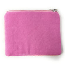 Load image into Gallery viewer, Coin Purse Pouch, Beaded Coin Purse, Cute Coin Purse, Beaded Purse, mom pouch Purse, Best Friend Gift, Pouches, Boho bags, Wallets for her, beaded coin purse, Mothers day gift, gifts for mom, birthday gifts, cute pouches, grandmother’s gifts, boho pouch, boho accessories, mom gifts, mom coin pouch, coin pouch, cash money coin pouch, money coin pouch, friend gift, mothers day gifts, miscellaneous gifts, birthday gift, save money gift, best seller, best selling items, mothers day gifts, gifts for mom