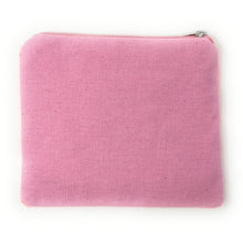 Load image into Gallery viewer, Zebra Coin Purse Pouch, Zebra bead Purse, Zebra Beaded Pouch, Zebra Purse, Boho bags, Wallets for her, boho pouch accessories, bachelorette gifts, best friend gifts, miscellaneous gifts, best seller, best selling items, gifts for her, birthday gifts, preppy beaded wallet, party favors, bachelorette bag, money pouch, wallets for her, unique cute gifts, mother’s day gift, handmade gifts, Zebra lover gifts, Safari theme accessories, Custom gifts, credit card pouch, pink pouch purse, handmade gifts, best sellin