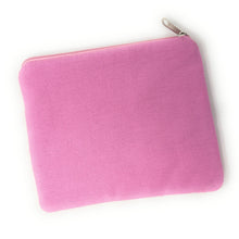 Load image into Gallery viewer, Pink beaded Coin Purse Pouch, Beaded Coin Purse, bead Coin Purse, Beaded Purse, Summer Coin Purse, Best Friend Gift, Boho bags, Wallets for her, beaded coin purse, boho gifts, boho pouch, boho accessories, best friend gifts, coin purse, pink botox money coin pouch, money coin pouch, miscellaneous gifts, best seller, best selling items, bachelorette gifts, birthday gifts, preppy beaded wallet, party favors, botox money beaded coin purse, money pouch, wallets for girls, bachelorette must have, batch gifts