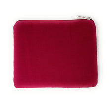 Load image into Gallery viewer, So Nasty and so rude Purse Pouch, Beaded Purse, RHOA gifts, Pouches, Real Housewives Gift, beaded pouch zipper, Girls trip gifts, beaded coin purse, gifs for her, birthday gifts, cute pouches, batch gifts, boho pouch, Real Housewives of Atlanta accessories, best friend gifts, So rude pouch, girlfriend gift, miscellaneous gifts, best friend birthday gift, gift card bag, Bachelorette gifts, Bachelorette party favors, Nene, Bravo bachelorette, best selling items, zipper wallet pouch