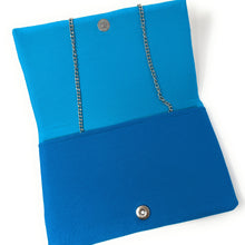 Load image into Gallery viewer, pink beaded clutch purse, birthday gift for her, summer clutch, seed bead purse, beach beaded bag, Beaded handbag, summer beaded bag, seed bead clutch, summer bag, birthday gift for her, clutch bag, seed bead purse, engagement gift, bridal gift to bride, bridal gift, palm leaves purse, gifts to bride, gifts for bride, wedding gift, bride gifts, beaded clutch purse,  summer beaded clutch, seed bead purse, beaded bag, summer bag, boho purse, tropical purse, flamingo beaded clutch, pink purse