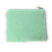 Load image into Gallery viewer, Checkmate bitch Purse Pouch, Beaded Purse, RHOBH gifts, Pouches, Real Housewives Gift, beaded pouch zipper, Girls trip gifts, beaded coin purse, gifs for her, birthday gifts, cute pouches, batch gifts, boho pouch, Housewives of Beverly Hills County accessories, best friend gifts, Lisa Vanderpump quote, girlfriend gift, miscellaneous gifts, best friend birthday gift, gift card bag, Bachelorette gifts, Bachelorette party favors, Bravo bachelorette, best selling items, zipper wallet pouch