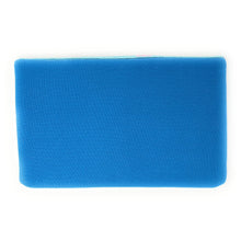 Load image into Gallery viewer, pink beaded clutch purse, birthday gift for her, summer clutch, seed bead purse, beach beaded bag, Beaded handbag, summer beaded bag, seed bead clutch, summer bag, birthday gift for her, clutch bag, seed bead purse, engagement gift, bridal gift to bride, bridal gift, palm leaves purse, gifts to bride, gifts for bride, wedding gift, bride gifts, beaded clutch purse,  summer beaded clutch, seed bead purse, beaded bag, summer bag, boho purse, tropical purse, flamingo beaded clutch, pink purse