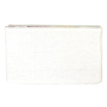 Load image into Gallery viewer, beaded clutch purse, OMG beaded bag, birthday gifts, Birthday clutch, seed bead purse, beaded bag, seed bead clutch, summer bag, beaded clutch bag, engagement gift, bridal gift to bride, bridal gift, birthday gifts, wedding gift, bride gifts, crossbody purse, bride to be gift, engagement gift, bachelorette gifts, best friend gift, best selling items, party bag, evening bags, boho clutch, Multicolor beaded bag, custom handbag, handmade bags, unique bag, unique accessories