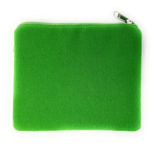 Load image into Gallery viewer, Hello, I have received a couple of emails stating my account is at risk of deactivation however when I clicked on the link it takes me to an account with the same name as my account but different information requiring my bank account it does not have any information about my account being deactivating. please take a look at a copy of the email I pasted below. I would like to know also if my account is really at risk of deactivations and why?