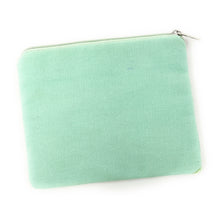 Load image into Gallery viewer, Bicycle beaded Coin Purse Pouch, Beaded Coin Purse, bead Coin Purse, Beaded Purse, Summer Coin Purse, Best Friend Gift, Boho bags, Wallets for her, beaded coin purse, boho gifts, boho pouch, boho accessories, best friend gifts, tween girl gifts, neon beaded coin pouch, miscellaneous gifts, best seller, best selling items, bachelorette gifts, birthday gifts, preppy beaded wallet, party favors, jaguar beaded coin purse, money pouch, wallets for girls, bohemian wallet, batch gifts, mother’s day gift