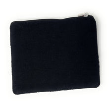 Load image into Gallery viewer, Coin Purse Pouch, Beaded Coin Purse, Dance Mom Beaded Coin Purse, Beaded Purse, Mom Coin Purse, Best Friend Gift, Dance mom Pouch, Boho bags, Wallets for her, beaded coin purse, boho purse, gifs for her, birthday gifts, cute pouches, mothers day gifts, boho pouch, boho accessories, mom gifts, coin purse, coin purse, coin pouch, friend gift, girlfriend gift, miscellaneous gifts, birthday gift, save money gift, pink pouch, gift card holder, gift card pouch, gift card bag, Dance mom gifts, mom’s gifts
