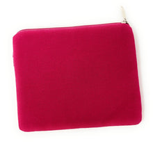 Load image into Gallery viewer, alligator beaded Coin Purse Pouch, Beaded Coin Purse, bow Purse, alligator Beaded Purse, Summer Coin Purse, Best Friend Gift, Boho bags, Wallets for her, boho gifts, boho pouch, boho accessories, best friend gifts, tween girl gifts, pink beaded coin pouch, miscellaneous gifts, best seller, best selling items, bachelorette gifts, birthday gifts, preppy beaded wallet, party favors, bachelorette bag, money pouch, wallets for girls, bohemian wallet, batch gifts, mother’s day gift, pink bow, handmade gifts