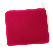 Load image into Gallery viewer, pretzel beaded Coin Purse Pouch, Beaded Coin Purse, pretzel Purse, pretzel Beaded Purse, Summer Coin Purse, Boho bags, Wallets for her, boho gifts, boho pouch, boho accessories, best friend gifts, tween girl gifts, pink beaded coin pouch, miscellaneous gifts, best seller, best selling items, bachelorette gifts, birthday gifts, preppy beaded wallet, party favors, bachelorette bag, money pouch, wallets for girls, bohemian wallet, batch gifts, mother’s day gift, pretzel lover gift, handmade gifts