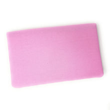 Load image into Gallery viewer, pink beaded clutch purse, pink bead purse, beaded bag, bow handbag, beaded bag, bow seed bead clutch, birthday gift for her, clutch bag, seed bead purse, engagement gift, party clutches, pink purse, gifts to bride, wedding gift, evening bags, cancer awareness beaded clutch purse, birthday gift for her, summer clutch, silver bow clutch purse, beaded bag, summer bag, boho purse, bow beaded clutch purse, unique bags, best selling items, handmade gifts, handmade bag purse, silver bow purse, custom purse