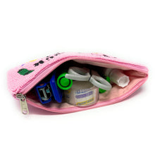 Load image into Gallery viewer, teacher Stuff beaded Purse Pouch, teacher bead Purse, teacher Beaded Pouch, large teacher Purse, Boho bags, Wallets for her, boho pouch, boho accessories, best friend gifts, teacher gifts, miscellaneous gifts, best seller, best selling items, teacher appreciation gifts, birthday gifts, preppy beaded wallet, party favors, bachelorette bag, money pouch, wallets for teachers, teacher appreciation week gifts, mother’s day gift, handmade gifts, birthday for her, teacher appreciation day