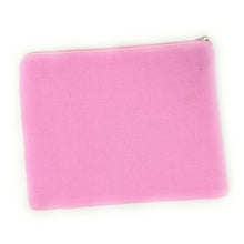 Load image into Gallery viewer, teacher Stuff beaded Purse Pouch, teacher bead Purse, teacher Beaded Pouch, large teacher Purse, Boho bags, Wallets for her, boho pouch, boho accessories, best friend gifts, teacher gifts, miscellaneous gifts, best seller, best selling items, teacher appreciation gifts, birthday gifts, preppy beaded wallet, party favors, bachelorette bag, money pouch, wallets for teachers, teacher appreciation week gifts, mother’s day gift, handmade gifts, birthday for her, teacher appreciation day