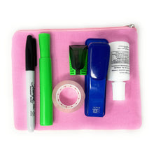 Load image into Gallery viewer, teacher Stuff beaded Purse Pouch, teacher bead Purse, teacher Beaded Pouch, large teacher Purse, Boho bags, Wallets for her, boho pouch, boho accessories, best friend gifts, teacher gifts, miscellaneous gifts, best seller, best selling items, teacher appreciation gifts, birthday gifts, preppy beaded wallet, party favors, bachelorette bag, money pouch, wallets for teachers, teacher appreciation week gifts, mother’s day gift, handmade gifts, birthday for her, teacher appreciation day