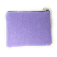 Load image into Gallery viewer, Best teacher ever beaded Coin Purse Pouch, teacher bead Purse, teacher Beaded Pouch, Summer Coin Purse, Boho bags, Wallets for her, boho pouch, boho accessories, best friend gifts, teacher gifts, miscellaneous gifts, best seller, best selling items, teacher appreciation gifts, birthday gifts, preppy beaded wallet, party favors, bachelorette bag, money pouch, wallets for teachers, teacher appreciation week gifts, mother’s day gift, handmade gifts, birthday for her, teacher appreciation day