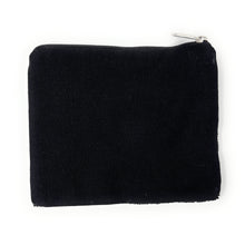 Load image into Gallery viewer, Goodbye Kyle Purse Pouch, Beaded Purse, RHOBH gifts, Pouches, Real Housewives Gift, beaded pouch zipper, Girls trip gifts, beaded coin purse, gifs for her, birthday gifts, cute pouches, batch gifts, Real Housewives of Beverly Hills accessories, best friend gifts, you are not invited pouch, girlfriend gift, miscellaneous gifts, best friend gift, gift card bag, Bachelorette gifts, Bachelorette party favors, Card case wallet, Bravo bachelorette, best selling items, zipper wallet pouch, the Real housewives Kyle