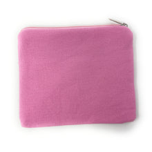 Load image into Gallery viewer, Martini funds coin purse, martini lover gifts, martini pouch, martini pink pouch, Coin Purse Pouch, Beaded Coin Purse, Cute Coin Purse, Beaded Purse, Summer Coin Purse, Best Friend Gift, Pouches, Boho bags, Wallets for her, beaded coin purse, boho purse, gifs for her, birthday gifts, cute pouches, pouches for women, boho pouch, boho accessories, best friend gifts, coin purse, coin pouch, cash money coin pouch, money coin pouch, friend gift, wine lover gift, miscellaneous gifts, birthday gift, save money gif