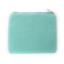 Load image into Gallery viewer, You are not invited Purse Pouch, Beaded Purse, RHOBH gifts, Pouches, Real Housewives Gift, beaded pouch zipper, Girls trip gifts, beaded coin purse, gifs for her, birthday gifts, cute pouches, batch gifts, Real Housewives of Beverly Hills accessories, best friend gifts, you are not invited pouch, girlfriend gift, miscellaneous gifts, best friend gift, gift card bag, Bachelorette gifts, Bachelorette party favors, Card case wallet, Bravo bachelorette, best selling items, zipper wallet pouch, the Real housewiv