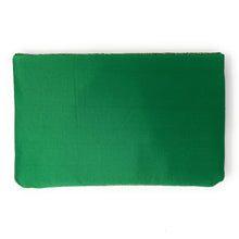 Load image into Gallery viewer, Mardi Gras Celebration Beaded Crossbody Chain  Clutch Bag Handbag, beaded clutch, beaded purse for mardi gras, mardi gras outfit, mardi gras celebration gift, mardi gras celebration outfit, gift for mardi gras, mardi gras gifts, Mardi Gras clutch purse, Mardi gras sequin bag, Sequin bag, NOLA accessories, NOLA accessory, Mardi Gras accessory, Beaded sequin bag, Bags for mardi gras, party night out bags, party bags, Handmade gifts, hand beaded clutch purse, custom clutch purse, custom accessories