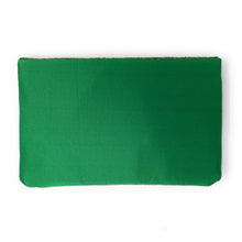 Load image into Gallery viewer, Mardi Gras Celebration Beaded Crossbody Chain  Clutch Bag Handbag, beaded clutch, beaded purse for mardi gras, mardi gras outfit, mardi gras celebration gift, mardi gras celebration outfit, gift for mardi gras, mardi gras gifts, Mardi Gras clutch purse, Mardi gras sequin bag, beaded bag, NOLA accessories, NOLA accessory, Mardi Gras accessory, Beaded sequin bag, Bags for mardi gras, party night out bags, party bags, Handmade gifts, hand beaded clutch purse, custom clutch purse, custom accessories