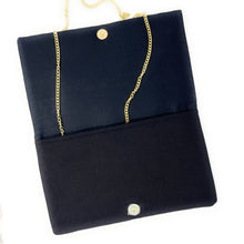 Load image into Gallery viewer, Floral beaded clutch purse, birthday gift for her, summer clutch, seed bead purse, Toucan beaded bag, tropical handbag, beaded bag, floral seed bead clutch, birthday gift for her, clutch bag, seed bead purse, engagement gift, girls trip gifts, bridal gift, floral purse, gifts to bride, wedding gift, bride gifts, Summer beaded clutch purse, birthday gift for her, tropical party bag, seed bead purse, beaded bag, tropical accessories, boho purse, black beaded clutch purse, unique bags, best selling items