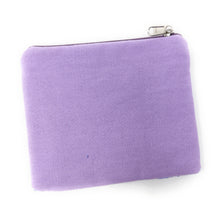 Load image into Gallery viewer, Merce is in the purse Pouch, Beaded Purse, RHOBH gifts, Pouches, Real Housewives Gift, beaded pouch zipper, Girls trip gifts, beaded coin purse, gifs for her, birthday gifts, cute pouches, batch gifts, boho pouch, Real Housewives of Beverly Hills accessories, best friend gifts, Merce is in the purse pouch, girlfriend gift, miscellaneous gifts, best friend gift, gift card bag, Bachelorette gifts, Bachelorette party favors, Card case wallet, Bravo bachelorette, best selling items, zipper wallet pouch, Hayu