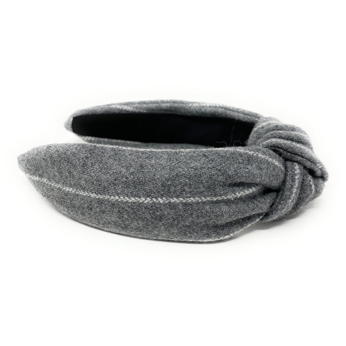 Fallon TOPKNOT HEADBAND main image 0