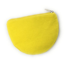 Load image into Gallery viewer, fruity beaded Coin Purse Pouch, Beaded Coin Purse, lemon Purse, lemon Beaded Purse, Summer Coin Purse, Best Friend Gift, Boho bags, Wallets for her, boho gifts, boho pouch, boho accessories, best friend gifts, tween girl gifts, citrus beaded coin pouch, miscellaneous gifts, best seller, best selling items, bachelorette gifts, birthday gifts, preppy beaded wallet, party favors, bachelorette bag, money pouch, wallets for girls, bohemian wallet, batch gifts, mother’s day gift, fruit purse, fruity bag, handmade