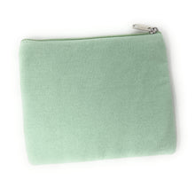 Load image into Gallery viewer, Meet me at the round up Purse Pouch, Beaded Purse, RHOD gifts, tween girl gifts, Real Housewives Gift, beaded pouch zipper, Girl trip gifts, beaded coin purse, birthday gifts, gifts for her, batch gifts, boho pouch, Real Housewives of Dallas accessories, best friend gifts, The real housewives of Dallas pouch, girlfriend gift, miscellaneous gifts, best friend birthday gift, Bachelorette gifts, Bachelorette party favors, RHOD accessories, Bravo bachelorette, best selling items, zipper