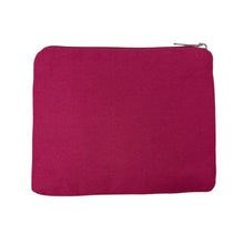 Load image into Gallery viewer, Proof Biotch Purse Pouch, Beaded Purse, RHOSLC gifts, Pouches, Real Housewives Gift, beaded pouch zipper, Girls trip gifts, beaded coin purse, gifs for her, birthday gifts, cute pouches, batch gifts, Real Housewives of Salt Lake City accessories, best friend gifts, you are not invited pouch, girlfriend gift, miscellaneous gifts, best friend gift, gift card bag, Bachelorette gifts, Bachelorette party favors, Card case wallet, Bravo bachelorette, best selling items, zipper wallet pouch, the Real housewives gi