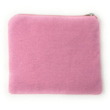 Load image into Gallery viewer, Not well bitch Purse Pouch, Beaded Purse, RHONY gifts, Pouches, Real Housewives of New York Gift, beaded pouch zipper, Girls trip gifts, beaded coin purse, gifs for her, birthday gifts, cute pouches, batch gifts, boho pouch, the real housewives of Salt Lake City accessories, best friend gifts, Dorinda Medley’s quote, girlfriend gift, miscellaneous gifts, best friend birthday gift, gift card bag, Bachelorette gifts, Bachelorette party favors, Bravo bachelorette, best selling items, Dorinda Medley’s not well