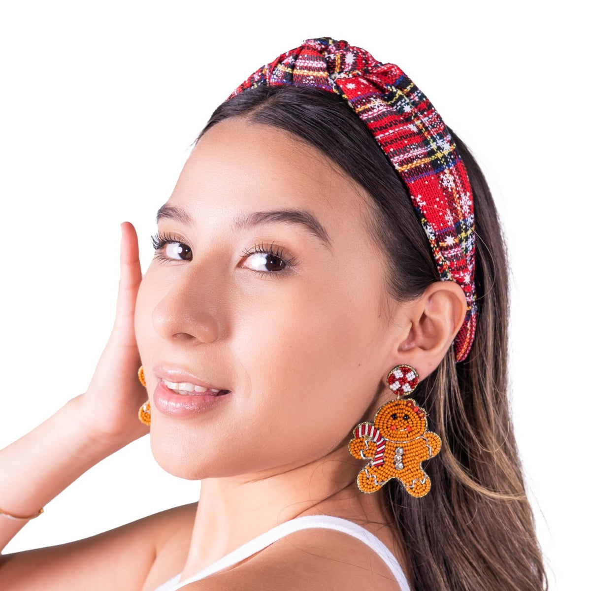 Red_tartan_holiday_headband_12 