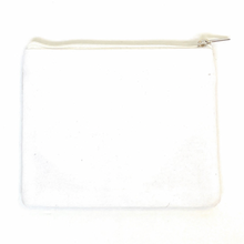 Load image into Gallery viewer, Coin Purse Pouch, Beaded Coin Purse, football Beaded Coin Purse, Beaded Purse, Summer Coin Purse, Best Friend Gift, Pouches, Boho bags, Wallets for her, beaded coin purse, boho purse, gifs for her, birthday gifts, cute pouches, pouches for women, boho pouch, boho accessories, best friend gifts, coin purse, coin purse, coin pouch, friend gift, girlfriend gift, miscellaneous gifts, birthday gift, save money gift, donut worry be happy, gift card holder, gift card pouch, gift card bag, football fan gifts
