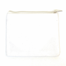 Load image into Gallery viewer, Coin Purse Pouch, Beaded Coin Purse, Cute Coin Purse, Beaded Purse, floral Coin Purse, Best Friend Gift, Pouches, Boho bags, Wallets for her, beaded coin purse, boho purse, gifts for her, birthday gifts, cute pouches, small wallets, boho pouch, boho accessories, best friend gifts, coin purse, coin pouch, floral pouch, floral bead coin purse, friends gifts, Cash money pouch, Floral coin purse, gift card pouch, gift card bag, gift card holder, mothers day gifts, mother’s day gifts, best selling items