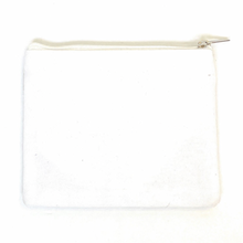 Load image into Gallery viewer, Coin Purse Pouch, Beaded Coin Purse, best nana Coin Purse, Beaded Purse, mom Coin Purse, Best Friend Gift, Pouches, Boho bags, Wallets for her, beaded coin purse, gifts for grandma, gifts for mom, birthday gifts, handmade gift, grandmother’s gifts, boho pouch, boho accessories, mom gifts, mom coin pouch, Nana pouch, cash money coin pouch, money coin pouch, friend gift, mothers day gifts, miscellaneous gifts, birthday gift, save money gift, best seller, best selling items, mothers day gifts, gifts for mom