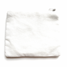 Load image into Gallery viewer, Best teacher ever beaded Coin Purse Pouch, teacher bead Purse, teacher Beaded Pouch, crayons Purse, Boho bags, Wallets for her, boho pouch, boho accessories, best friend gifts, teacher gifts, miscellaneous gifts, best seller, best selling items, teacher appreciation gifts, birthday gifts, preppy beaded wallet, party favors, bachelorette bag, money pouch, wallets for teachers, teacher appreciation week gifts, mother’s day gift, handmade gifts, birthday for her, teacher appreciation day