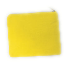 Load image into Gallery viewer, Ay Por Favor purse Pouch, Beaded Purse, RHOM gifts, Pouches, Real Housewives Gift, beaded pouch zipper, Girls trip gifts, beaded coin purse, gifs for her, birthday gifts, cute pouches, batch gifts, boho pouch, Real Housewives of Miami accessories, best friend gifts, Ay Por Favor pouch, girlfriend gift, miscellaneous gifts, best friend gift, gift card bag, Bachelorette gifts, Bachelorette party favors, Card case wallet, Bravo bachelorette, best selling items, zipper wallet pouch, Alexia and Marysol Ay Por Fa