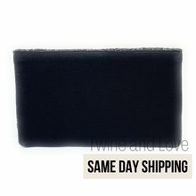 Load image into Gallery viewer, beaded clutch purse, beaded bag, birthday gift for her, summer clutch, seed bead purse, beaded bag, seed bead clutch, summer bag, clutch bag, engagement gift, bridal gift to bride, bridal gift, Fuchsia purse, gifts to bride, wedding gift, bride gifts, cross body purse, bride to be gift, engagement gift, bachelorette gifts, best friend gift, best selling item, party bag, summer purse, boho clutch, best friend gift, bridesmaid gift, Bohemian bag