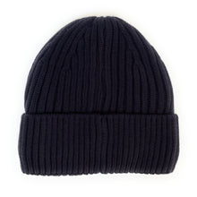 Load image into Gallery viewer, Unisex Beanie with Fleece, Beanie Hat with Fleece for Men, Soft Warm Beanie, Beanies with Fleece, Winter Hat with Fleece, Beanies for Men, Beanies for men, slouchy beanie, unisex beanie hat, beanie with fleece, best selling items for men, beanie with fleece, men's gift ideas for christmas, hat with fleece for him, men beanie hat, knit beanie hat, men winter knit hat, unisex beanies, fleece lined beanie, men winter hat, christmas gifts for men, men winter beanie, slouchy beanie hat