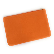 Load image into Gallery viewer, beaded Purse, boho beaded bag, Best Friend Gift, Wallets for her, beaded bag, boho purse, birthday gifts, cute pouches, pouches for women, boho pouch, boho accessories, friend gift, gift card bag, cosmetic bag, make up bag, bachelorette gifts, Bachelorette party favors, beaded clutches, party clutch purse, boho clutch bag, bohemian style bag, summer bag, beach pouch, boho beach pouch, bohemian beach bag, bohemian purse, bright color purse, bright boho bag, summer best selling bag, evening bag,