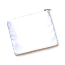 Load image into Gallery viewer, Coin Purse Pouch, Beaded Coin Purse, Cute Coin Purse, Beaded Purse, Summer Coin Purse, Best Friend Gift, Pouches, Boho bags, Wallets for her, beaded coin purse, boho purse, gifs for her, birthday gifts, cute pouches, pouches for women, boho pouch, boho accessories, best friend gifts, coin purse, coin pouch, cash money coin pouch, money coin pouch, friend gift, girlfriend gift, miscellaneous gifts, birthday gift, save money gift, tacos and tequila pouch, tacos and tequila fans, tacos and tequila accessories