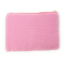 Load image into Gallery viewer, Bead Purse Pouch, Beaded Purse, Cute Beaded Pouch, Beaded Pouch, Bachelorette Pouch, Best Friend Gift, Nashville Pouches, Boho bags, Wallets for her, Large beaded purse, boho purse, birthday gifts, Large pouch, boho pouch, boho accessories, best friend gifts, cosmetic bag, makeup pouch, friend gift, girlfriend gift, miscellaneous gifts, best friend birthday gift, gift card bag, cosmetic bag, make up bag, Raised on Dolly Beaded pouch, Country Girls Gifts, Lets Go Girls coin purse, Bachelorette party favors